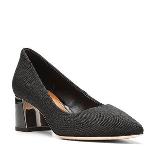 Donald Pliner Suzette Pumps